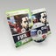 Xbox 360 • FIFA 07 • CIB Carousel 1