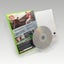 Xbox 360 • FIFA 07 • CIB Carousel 2
