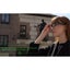 Rokid AI Glasses World's Lightest Full Function AI & AR Glasses 49g Link ChatGPT Carousel 7