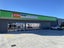 STIHL SHOP Rolleston Carousel 1