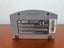Loading Image 2 of 3