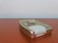 The Legend of Zelda: Ocarina of Time N64 Carousel 3