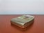 The Legend of Zelda: Ocarina of Time N64 Carousel 4
