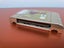 The Legend of Zelda: Ocarina of Time N64 Carousel 7