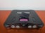 Nintendo N64 Console with Controller Carousel 3