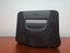 Nintendo N64 Console with Controller Carousel 4
