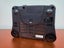 Nintendo N64 Console with Controller Carousel 5