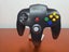 Nintendo N64 Console with Controller Carousel 6