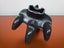 Nintendo N64 Console with Controller Carousel 7