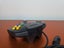 Nintendo N64 Console with Controller Carousel 8