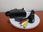 Nintendo N64 Console with Controller Carousel 9