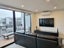 gallery view thumbnail