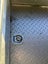 Landcruiser Flatdeck Carousel 5