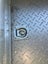 Landcruiser Flatdeck Carousel 4