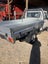 Landcruiser Flatdeck Carousel 3