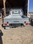 Landcruiser Flatdeck Carousel 2