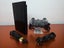 Sony PS2 SLIM Console with Controller COMBO Carousel 1