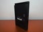 Sony PS2 SLIM Console with Controller COMBO Carousel 3