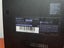 Sony PS2 SLIM Console with Controller COMBO Carousel 4
