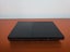 Sony PS2 SLIM Console with Controller COMBO Carousel 5