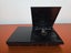 Sony PS2 SLIM Console with Controller COMBO Carousel 6