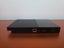 Sony PS2 SLIM Console with Controller COMBO Carousel 7