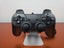 Sony PS2 SLIM Console with Controller COMBO Carousel 8