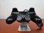Sony PS2 SLIM Console with Controller COMBO Carousel 9