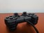 Sony PS2 SLIM Console with Controller COMBO Carousel 10