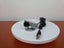 Official Sony PS2 EyeToy USB Camera for PlayStation 2 Carousel 1