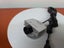 Official Sony PS2 EyeToy USB Camera for PlayStation 2 Carousel 3
