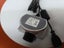 Official Sony PS2 EyeToy USB Camera for PlayStation 2 Carousel 4