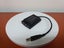 Official Sony USB Converter Singstar Adapter Carousel 1