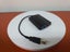 Official Sony USB Converter Singstar Adapter Carousel 2