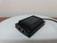 Official Sony USB Converter Singstar Adapter Carousel 3