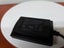 Official Sony USB Converter Singstar Adapter Carousel 4
