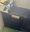 Loading Image 5 of 5