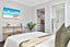 gallery view thumbnail