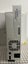 Sony PS2 (Cermaic White Boxed) | 250GB SSD | FMCB | NZ Power - NTSC-J Carousel 3