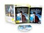 Harry Potter & Half Blood Prince (XBox 360) *EXCELLENT & COMPLETE* Carousel 1
