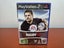 EA Sports Rugby 08 PS2 Carousel 1