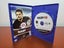 EA Sports Rugby 08 PS2 Carousel 2