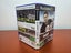EA Sports Rugby 08 PS2 Carousel 3