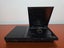 Sony PS2 Slim Replacement Console SCPH-70002 Carousel 1