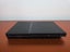 Sony PS2 Slim Replacement Console SCPH-70002 Carousel 2