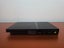 Sony PS2 Slim Replacement Console SCPH-70002 Carousel 3