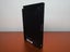 Sony PS2 Slim Replacement Console SCPH-70002 Carousel 4