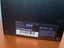 Sony PS2 Slim Replacement Console SCPH-70002 Carousel 5