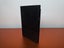 Sony PS2 Slim Replacement Console SCPH-70002 Carousel 6