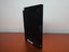 Sony PS2 Slim Replacement Console SCPH-70002 Carousel 7